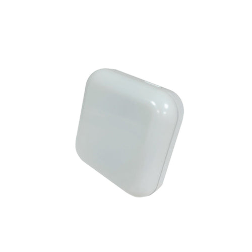 SooundTeoh SL-207 Sensor Light