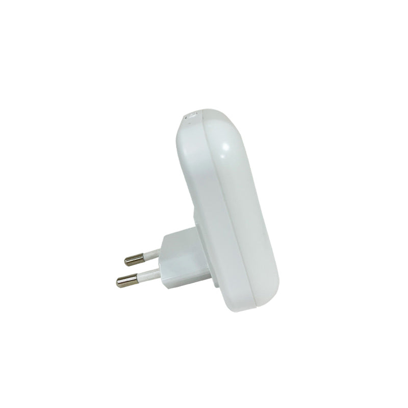 SooundTeoh SL-207 Sensor Light
