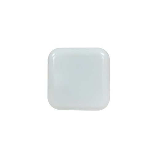 SooundTeoh SL-207 Sensor Light