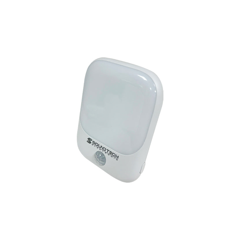 SooundTeoh ML-205 LED Sensor Light