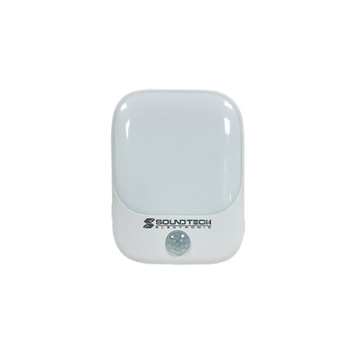 SooundTeoh ML-205 LED Sensor Light