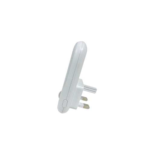 SooundTeoh ML-205 LED Sensor Light
