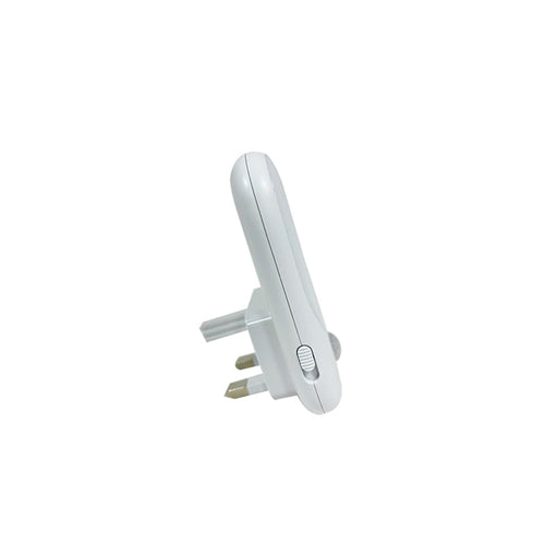 SooundTeoh ML-205 LED Sensor Light