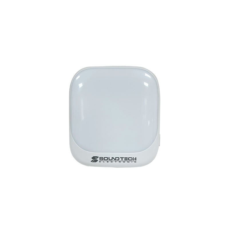 SooundTeoh SL-206 Sensor Light