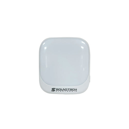 SooundTeoh SL-206 Sensor Light