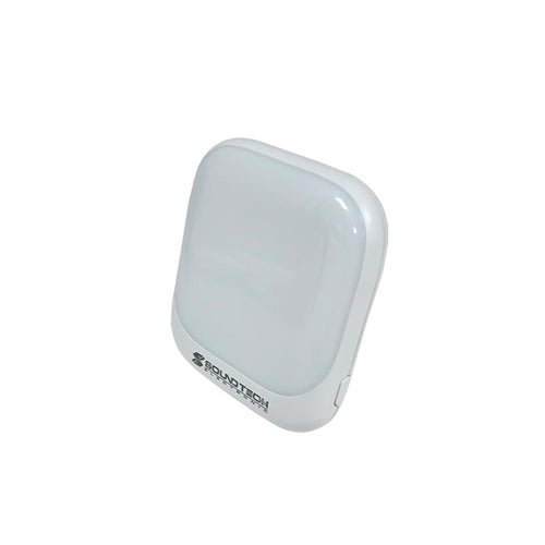 SooundTeoh SL-206 Sensor Light