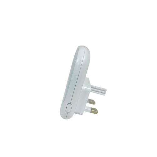 SooundTeoh SL-206 Sensor Light