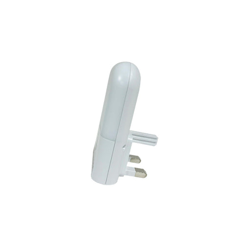 SoundTeoh NL-204 LED Night Light