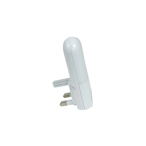 SoundTeoh NL-204 LED Night Light