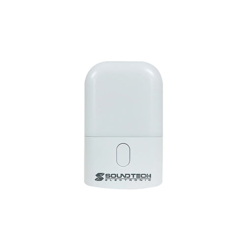 SoundTeoh NL-204 LED Night Light