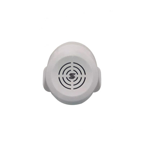 SoundTeoh ST-82 Mosquito Repeller