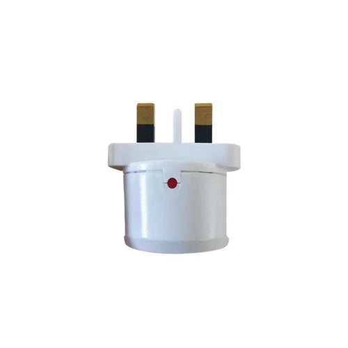 SoundTeoh ST-82 Mosquito Repeller
