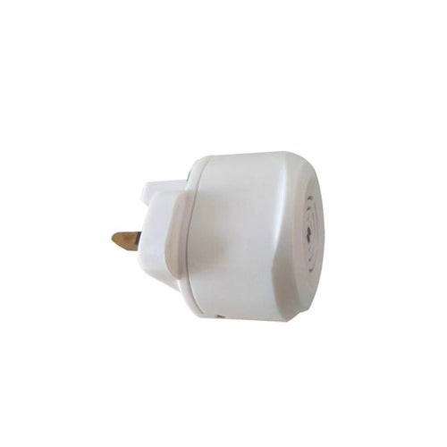 SoundTeoh ST-82 Mosquito Repeller