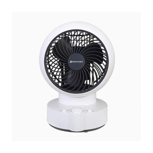 SoundTeoh ACF-1 6-inch Air Circulator Fan