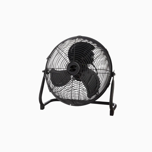 SoundTeoh BFF-12 High Velocity Air Circulator Fan