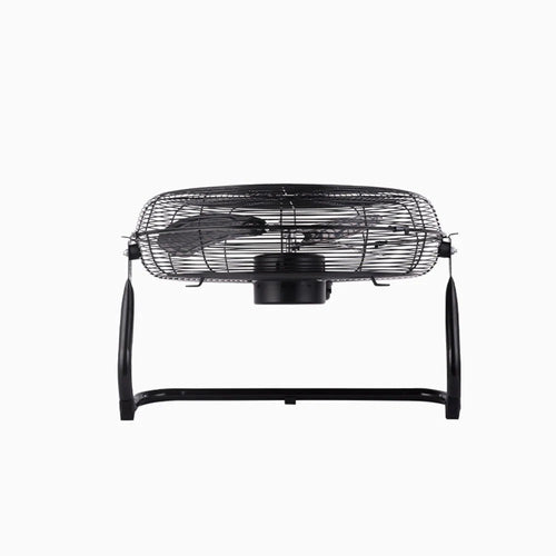 SoundTeoh BFF-12 High Velocity Air Circulator Fan