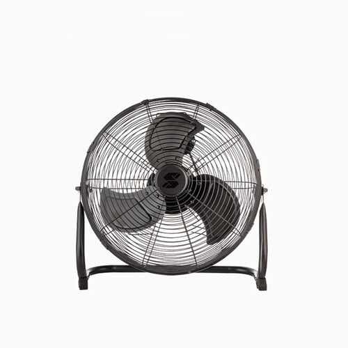 SoundTeoh BFF-16 High Velocity Air Circulator Fan