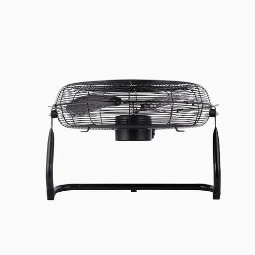SoundTeoh BFF-16 High Velocity Air Circulator Fan
