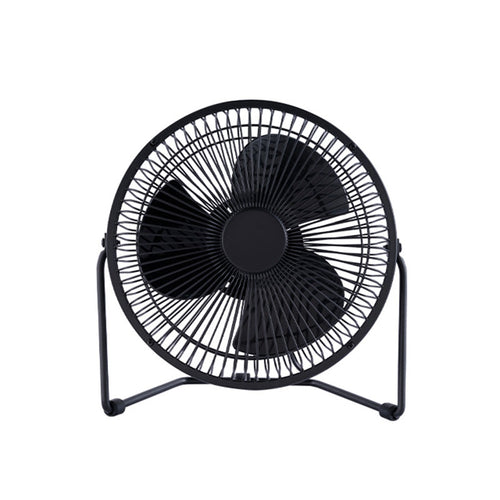 Soundteoh CS-880 USB Circulating Fan
