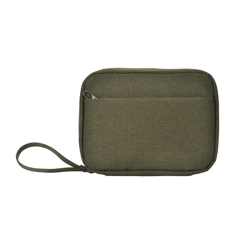 Agva GAD008 Tech Cable Kit Bag