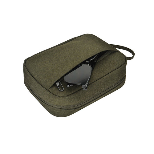 Agva GAD008 Tech Cable Kit Bag