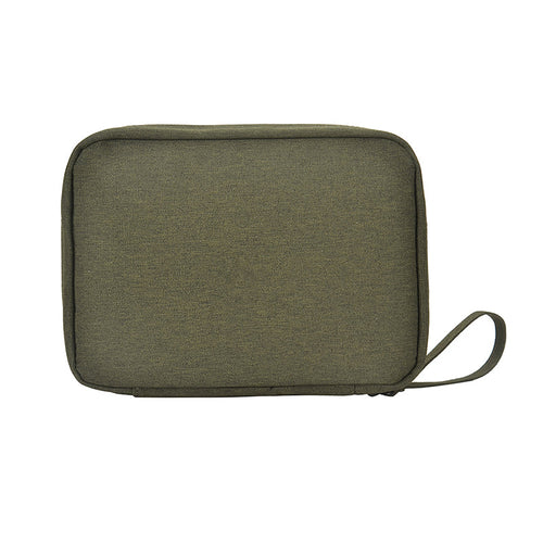 Agva GAD008 Tech Cable Kit Bag