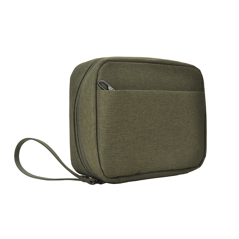 Agva GAD008 Tech Cable Kit Bag