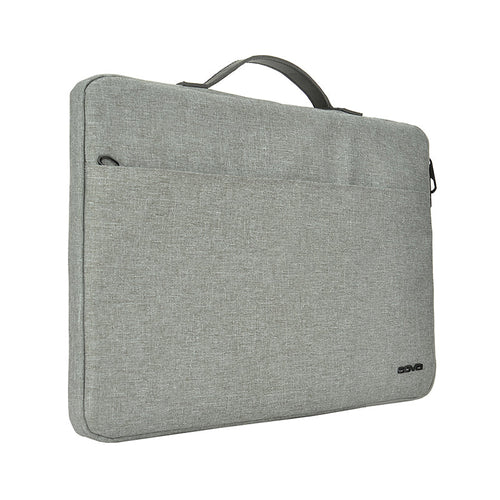 Agva SLV387 14.1 Tahoe Laptop Sleeve