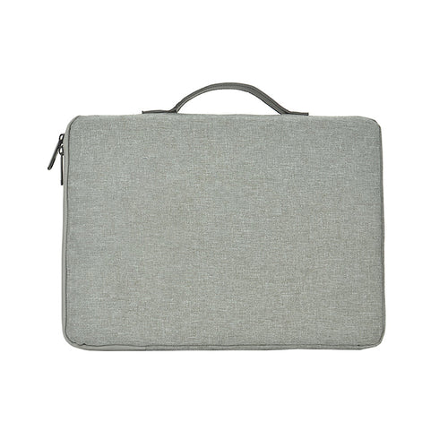 Agva SLV387 14.1 Tahoe Laptop Sleeve