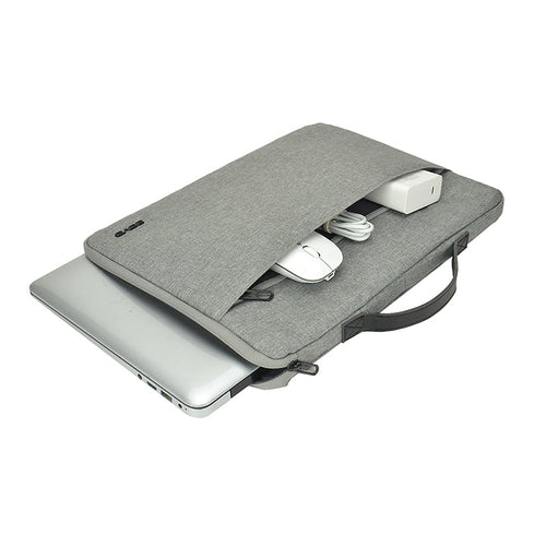 Agva SLV387 14.1 Tahoe Laptop Sleeve