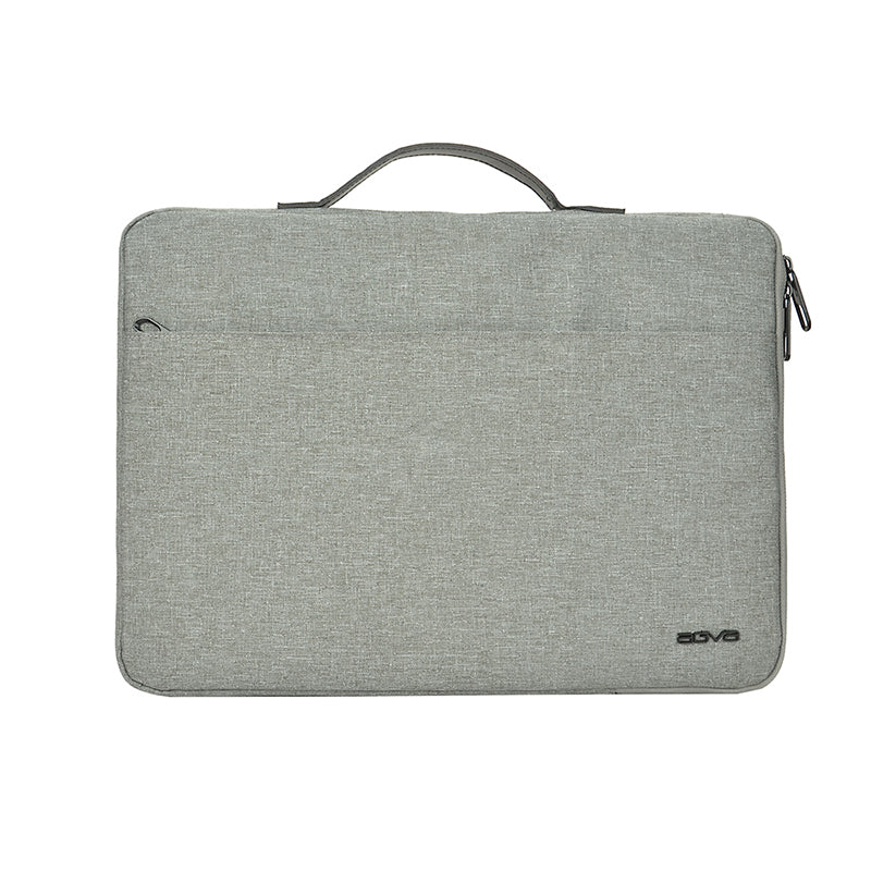 Agva SLV387 14.1 Tahoe Laptop Sleeve