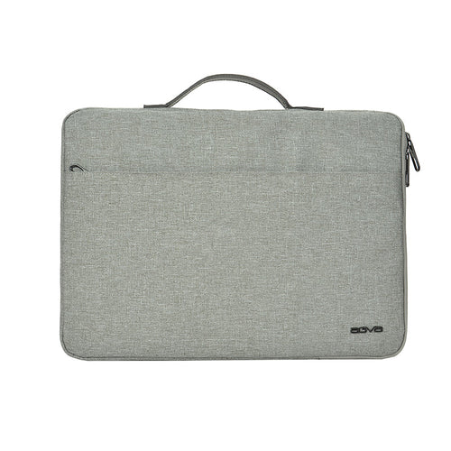 Agva SLV387 14.1 Tahoe Laptop Sleeve