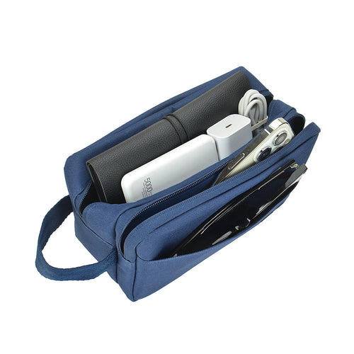 AGVA GAD010 Travel Gadget Pouch