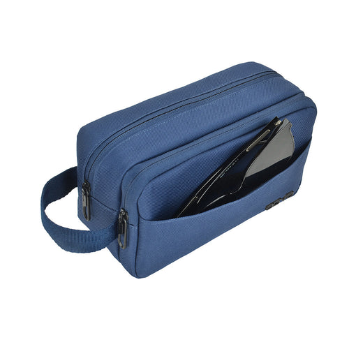 AGVA GAD010 Travel Gadget Pouch