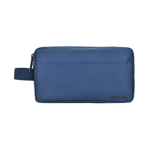 AGVA GAD010 Travel Gadget Pouch