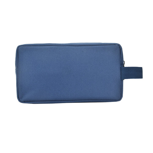 AGVA GAD010 Travel Gadget Pouch