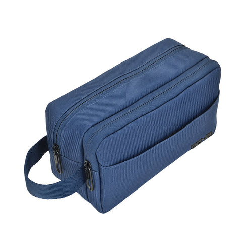 AGVA GAD010 Travel Gadget Pouch