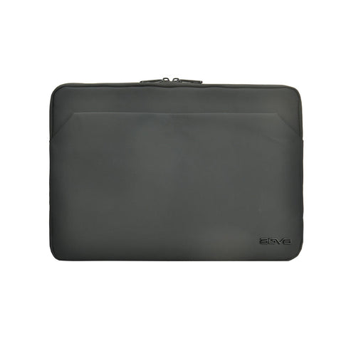 Agva SLV392 Flat Sleeve 14.1-inch (Black)