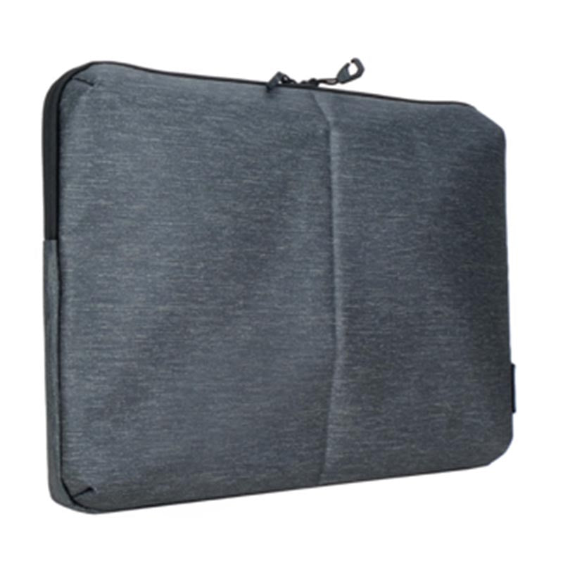 Agva SLV393 14.1inch Modular Laptop Sleeve