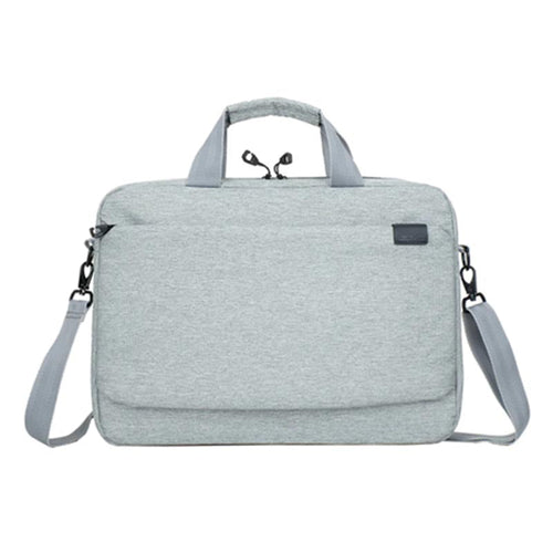Agva LTB394 15.6inch Collins Briefcase