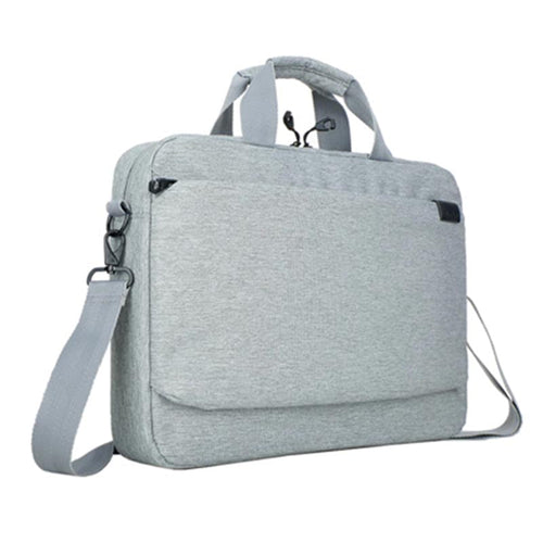 Agva LTB394 15.6inch Collins Briefcase
