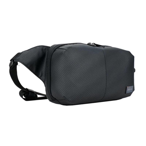 Agva LTB396 Essential Travel Sling, Black