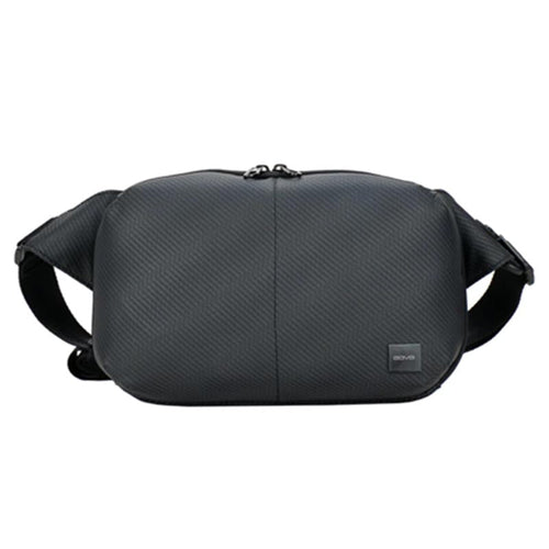 Agva LTB396 Essential Travel Sling, Black
