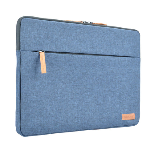 Agva SLV398 13-3-14.1 Ace Laptop Sleeve