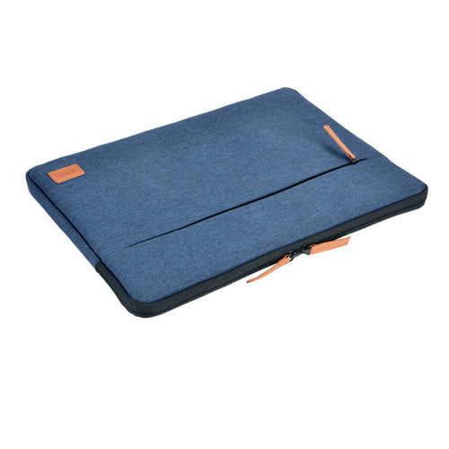 Agva SLV398 13-3-14.1 Ace Laptop Sleeve