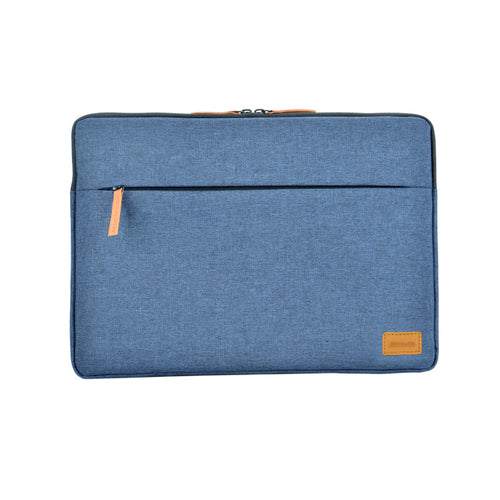 Agva SLV398 13-3-14.1 Ace Laptop Sleeve