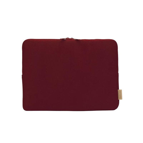 Agva SLV338 13.3-14.1 Jersey Laptop Sleeve