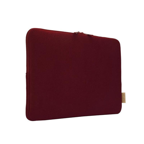 Agva SLV338 13.3-14.1 Jersey Laptop Sleeve