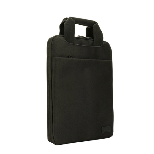 Agva LTB400 13-3-14.1-inch Slate Carry Case (Black)