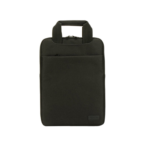 Agva LTB400 13-3-14.1-inch Slate Carry Case (Black)